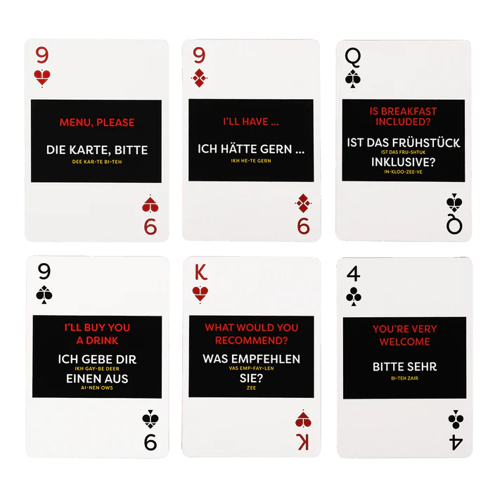 3033-german-lingo-playing-cards-1.webp