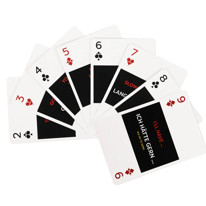 3033-german-lingo-playing-cards-1.webp