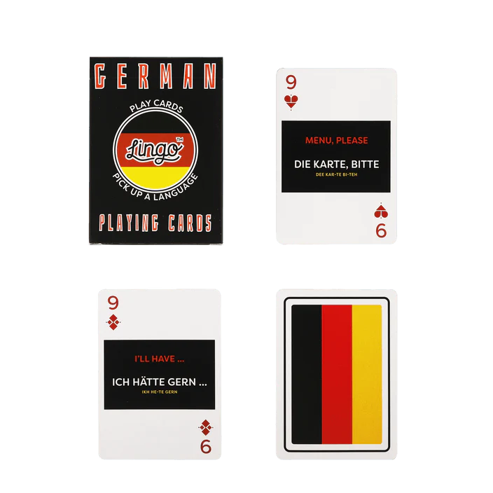 3033-german-lingo-playing-cards-1.webp