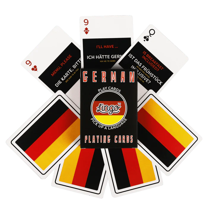 3033-german-lingo-playing-cards-1.webp