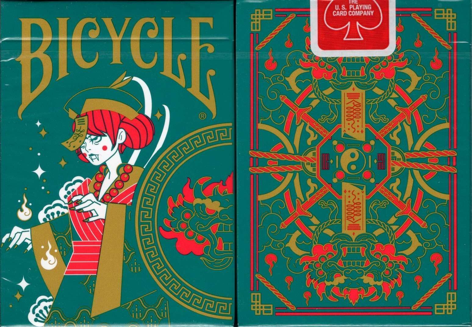 3037-geung-si-bicycle-playing-cards-1.jpg