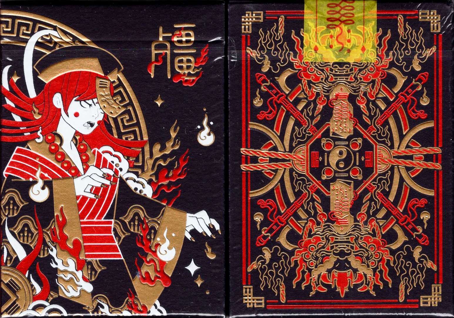3038-geung-si-midnight-deluxe-playing-cards-uspcc-1.jpg