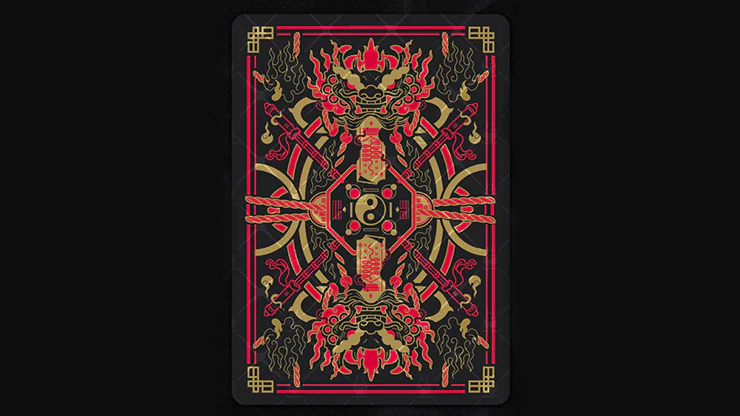 3038-geung-si-midnight-deluxe-playing-cards-uspcc-1.jpg