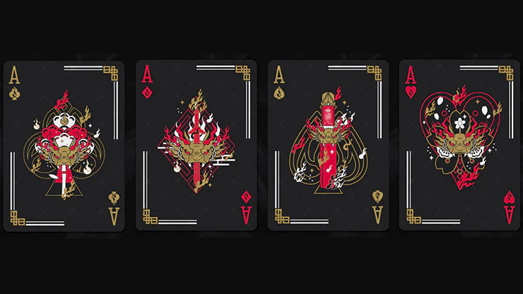 3038-geung-si-midnight-deluxe-playing-cards-uspcc-1.jpg