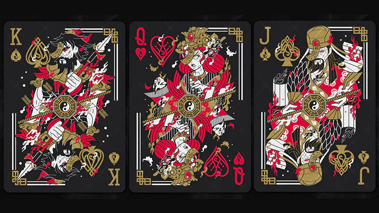 3038-geung-si-midnight-deluxe-playing-cards-uspcc-1.jpg