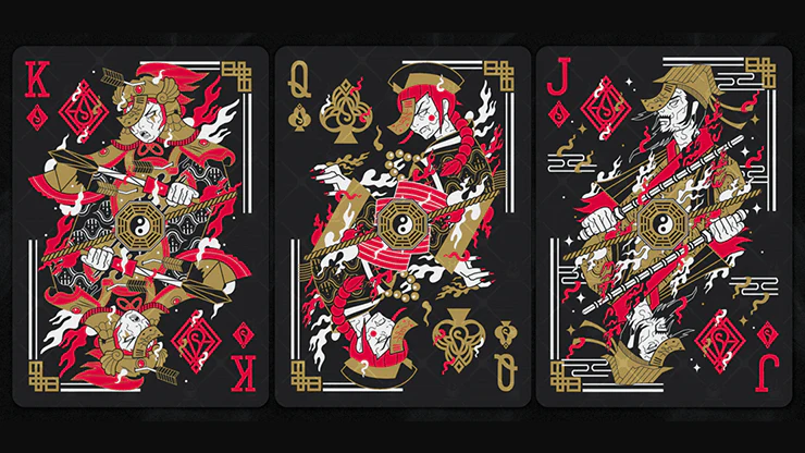 3038-geung-si-midnight-deluxe-playing-cards-uspcc-1.jpg