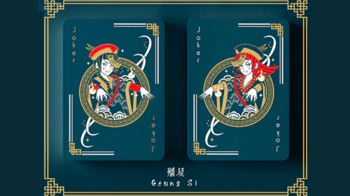 3040-geung-si-twilight-deluxe-playing-cards-uspcc-1.jpg