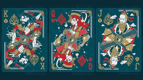 3040-geung-si-twilight-deluxe-playing-cards-uspcc-1.jpg
