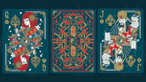 3040-geung-si-twilight-deluxe-playing-cards-uspcc-1.jpg