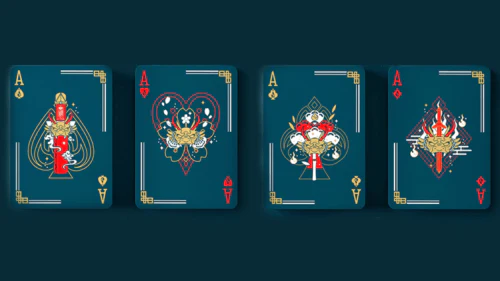 3040-geung-si-twilight-deluxe-playing-cards-uspcc-1.jpg