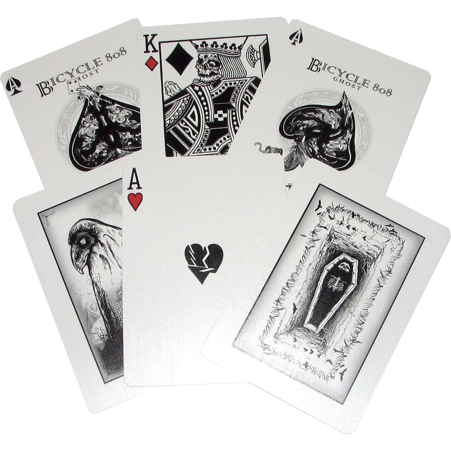 3041-ghost-gaff-playing-cards-uspcc-1.jpg