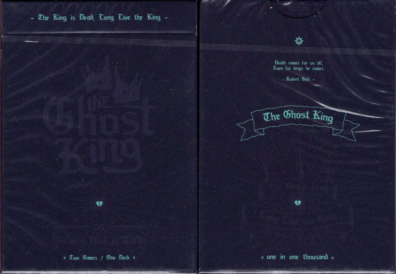 Ghost King Playing Cards USPCC 1 3042-ghost-king-playing-cards-uspcc-1.jpg