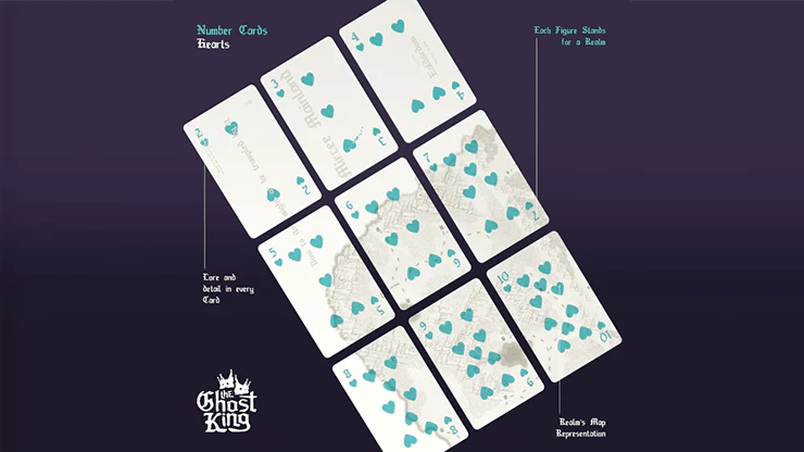 3042-ghost-king-playing-cards-uspcc-1.jpg