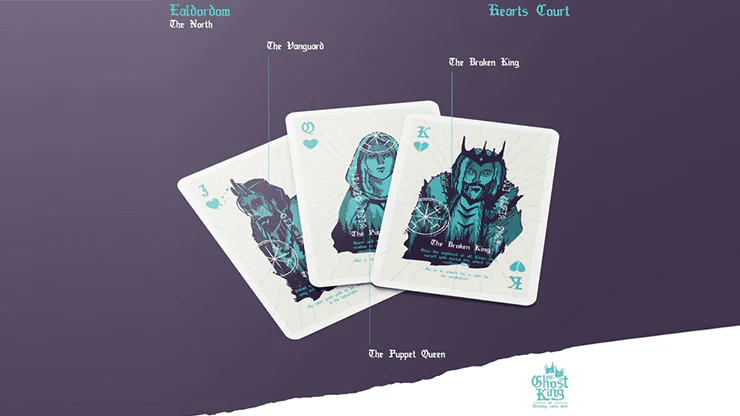 3042-ghost-king-playing-cards-uspcc-1.jpg