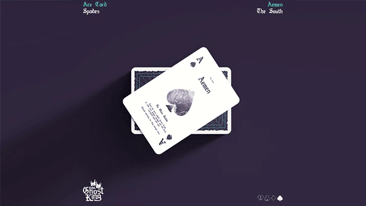 3042-ghost-king-playing-cards-uspcc-1.jpg