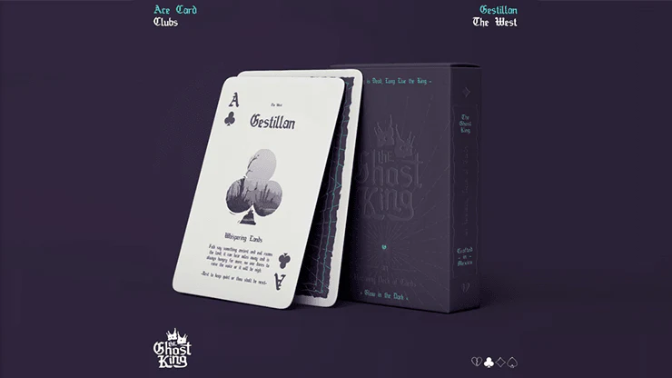 3042-ghost-king-playing-cards-uspcc-1.jpg