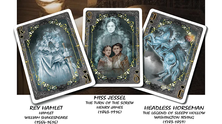 3043-ghost-stories-playing-cards-uspcc-1.jpg
