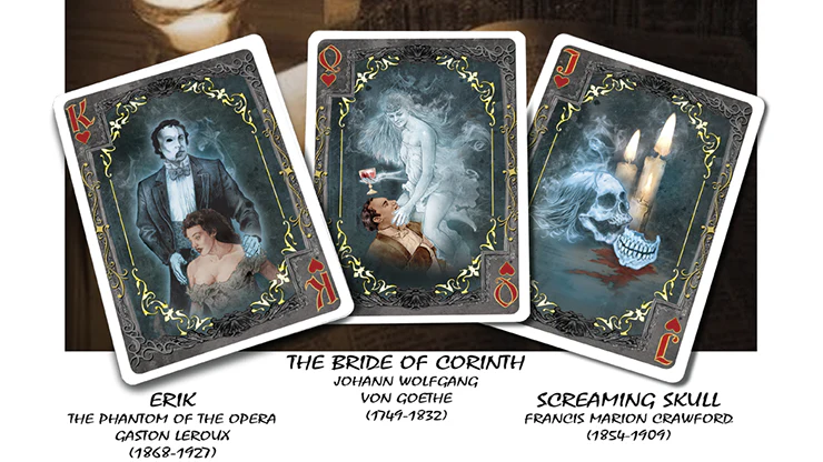 3043-ghost-stories-playing-cards-uspcc-1.jpg