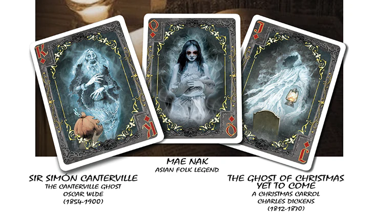 3043-ghost-stories-playing-cards-uspcc-1.jpg
