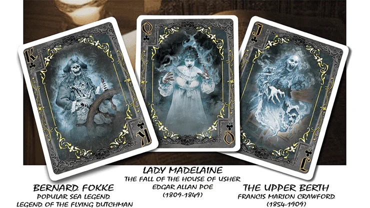 3043-ghost-stories-playing-cards-uspcc-1.jpg