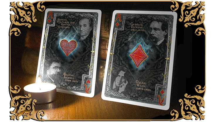 3043-ghost-stories-playing-cards-uspcc-1.jpg