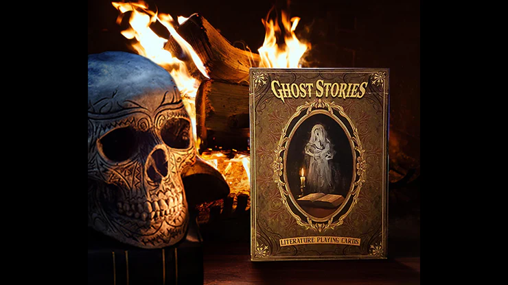 3043-ghost-stories-playing-cards-uspcc-1.jpg