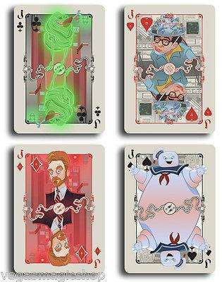 3046-ghostbusters-30th-anniversary-playing-cards-uspcc-1.jpg