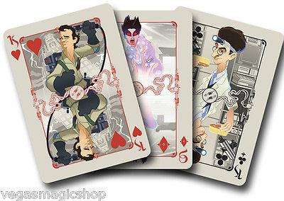 3046-ghostbusters-30th-anniversary-playing-cards-uspcc-1.jpg