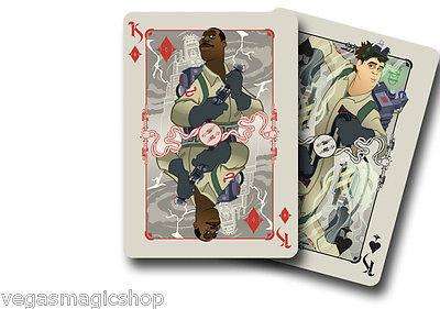3046-ghostbusters-30th-anniversary-playing-cards-uspcc-1.jpg