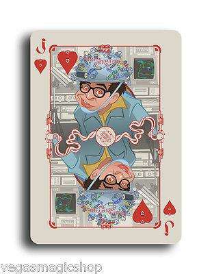 3046-ghostbusters-30th-anniversary-playing-cards-uspcc-1.jpg