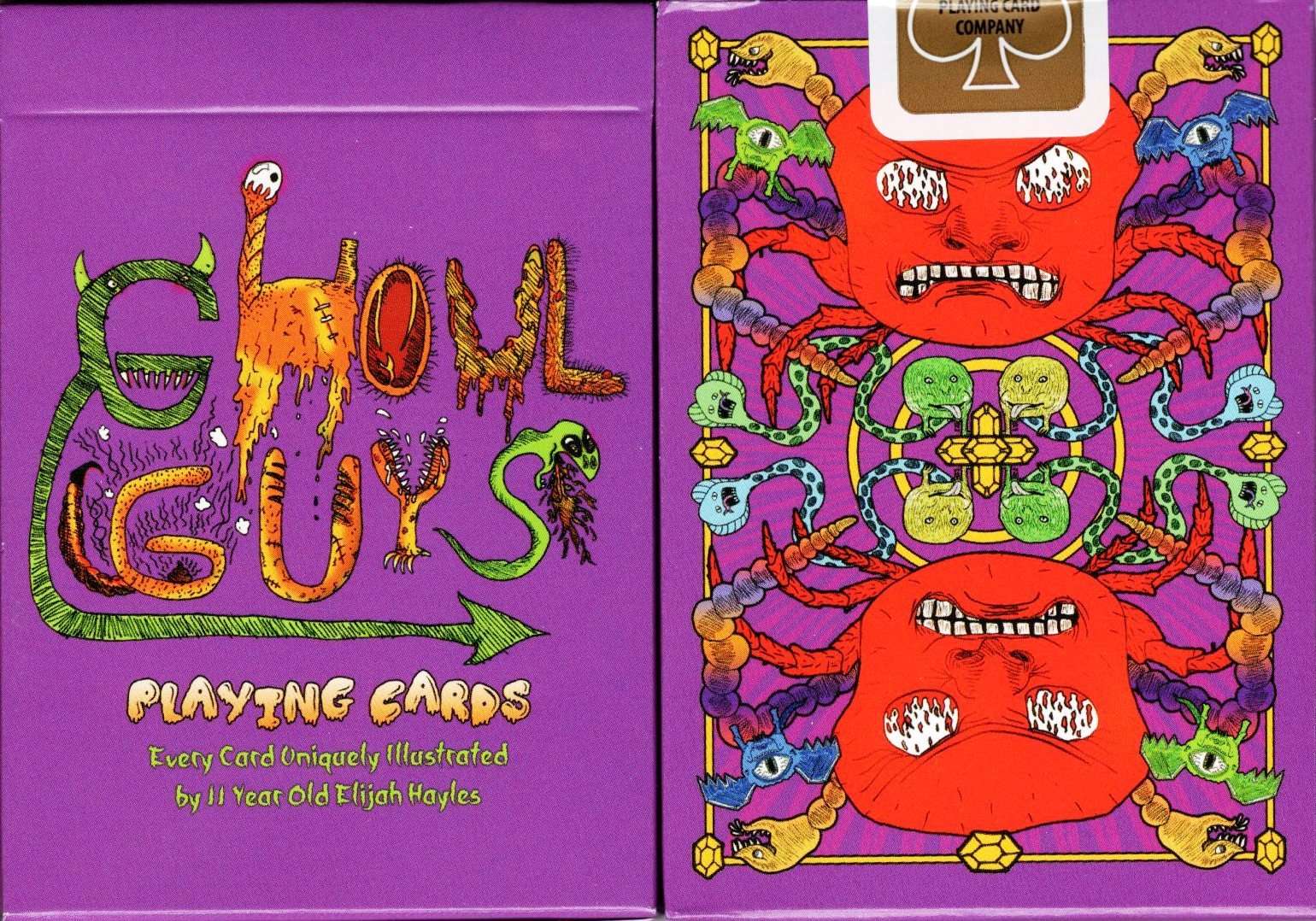 3048-ghoul-guys-playing-cards-uspcc-1.jpg