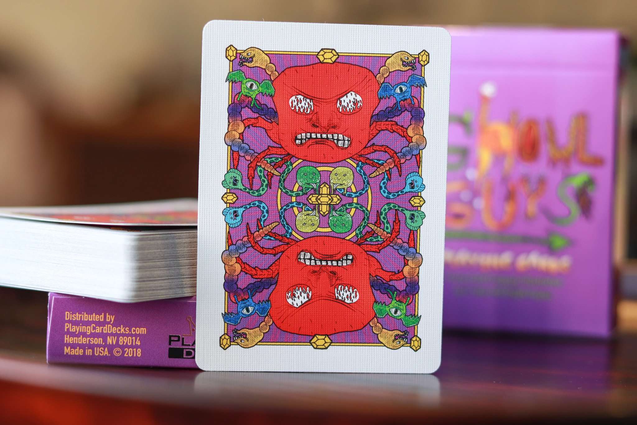 3048-ghoul-guys-playing-cards-uspcc-1.jpg
