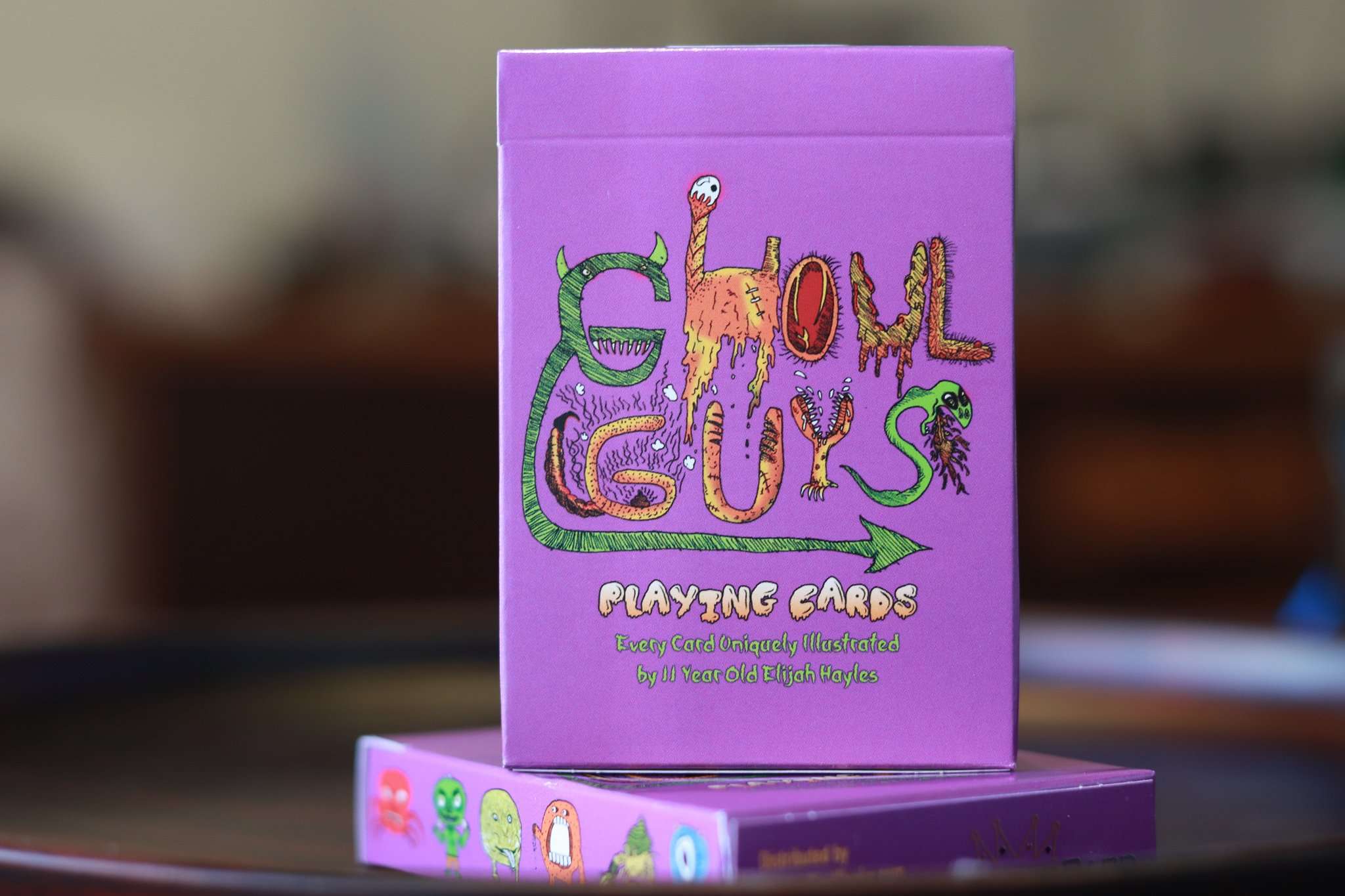 3048-ghoul-guys-playing-cards-uspcc-1.jpg