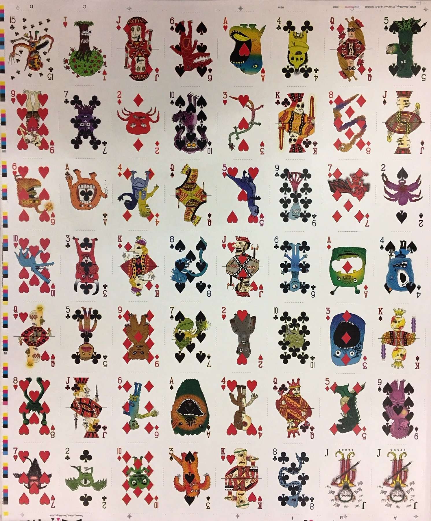 3048-ghoul-guys-playing-cards-uspcc-1.jpg