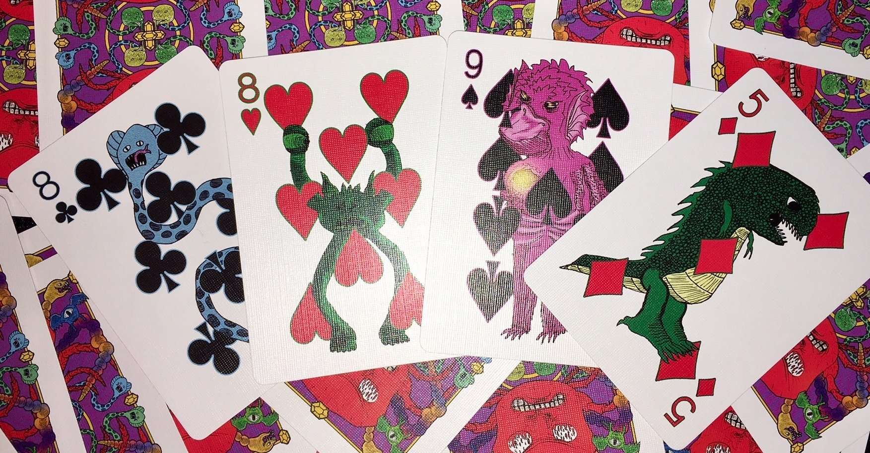 3048-ghoul-guys-playing-cards-uspcc-1.jpg