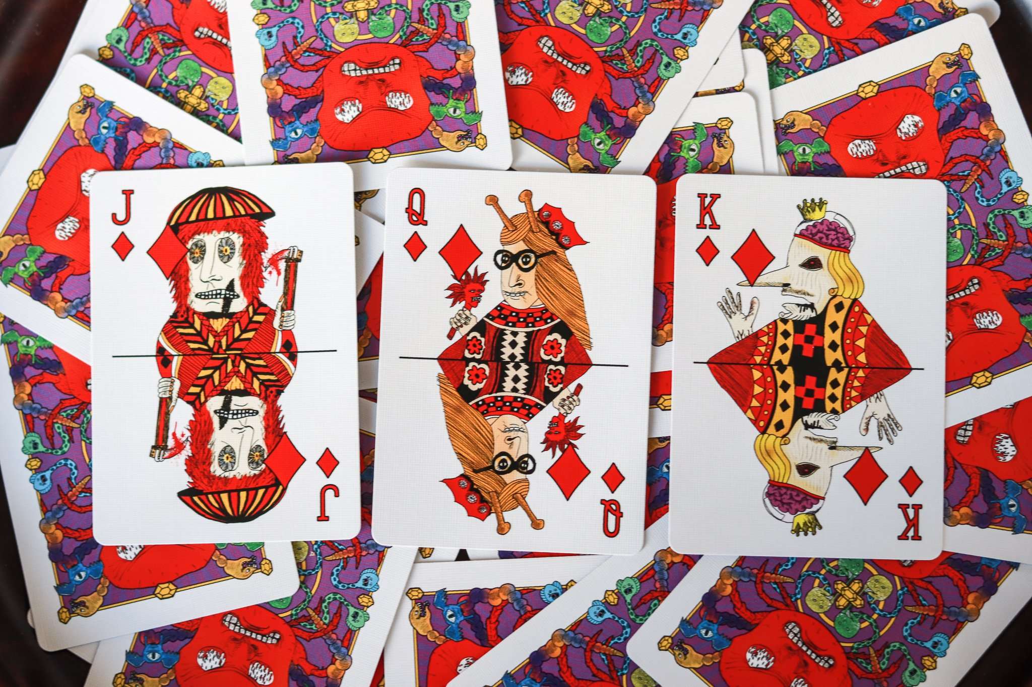 3048-ghoul-guys-playing-cards-uspcc-1.jpg