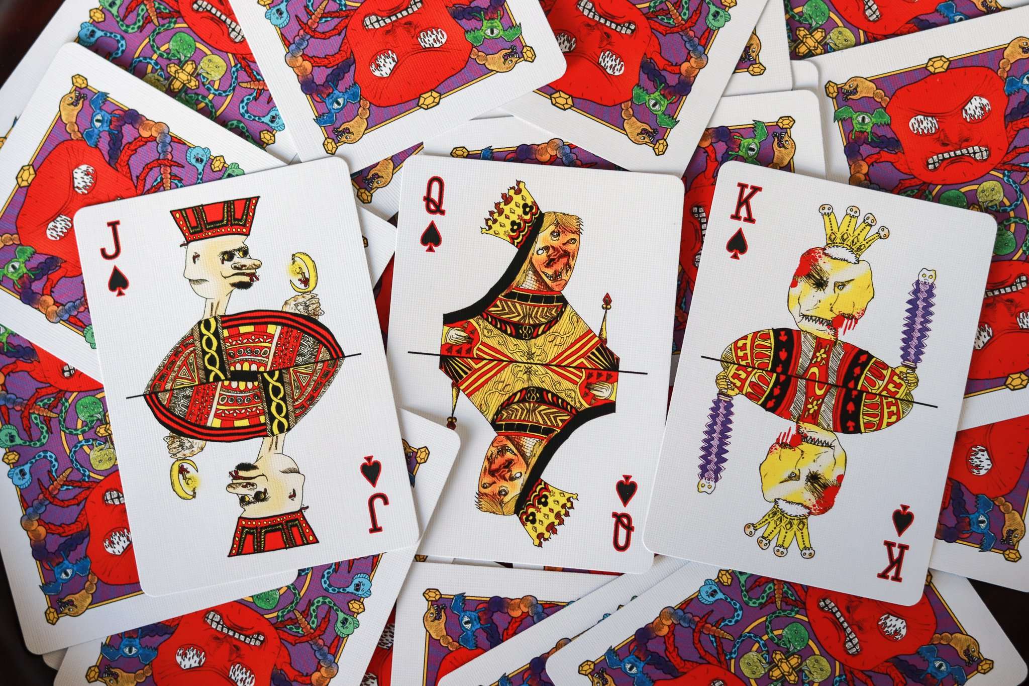 3048-ghoul-guys-playing-cards-uspcc-1.jpg