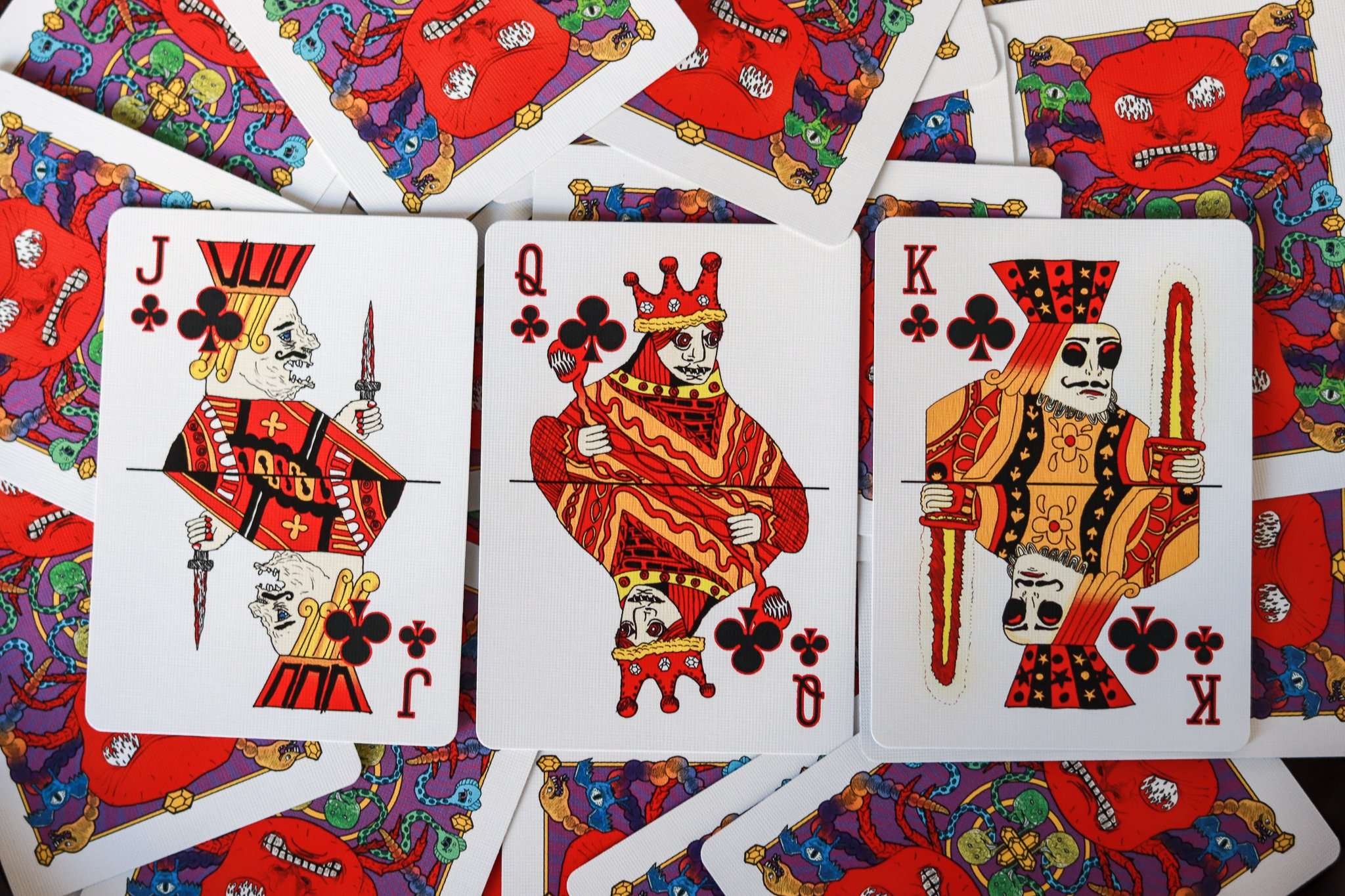 3048-ghoul-guys-playing-cards-uspcc-1.jpg