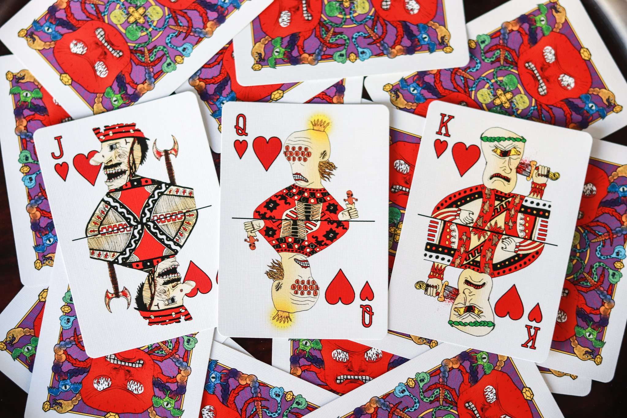 3048-ghoul-guys-playing-cards-uspcc-1.jpg