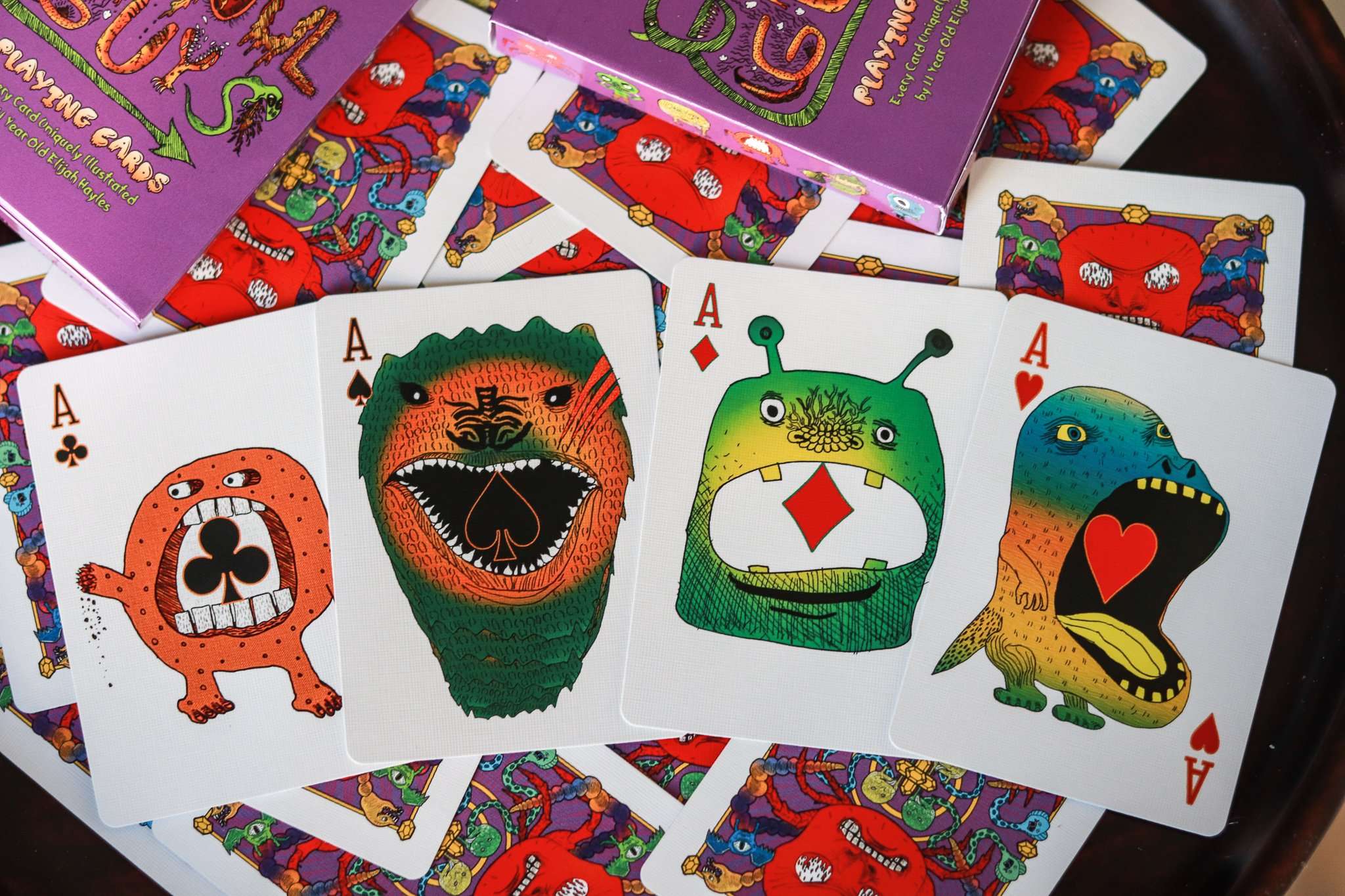 3048-ghoul-guys-playing-cards-uspcc-1.jpg