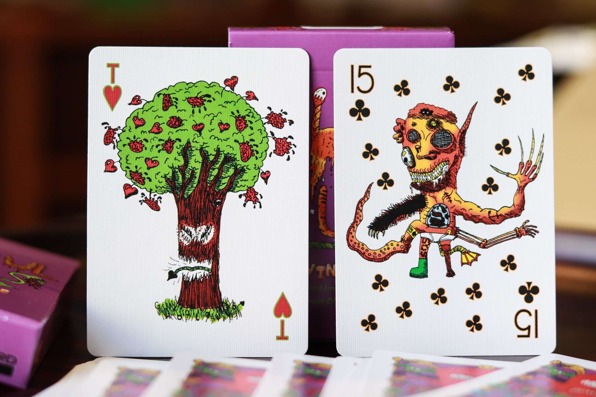 3048-ghoul-guys-playing-cards-uspcc-1.jpg