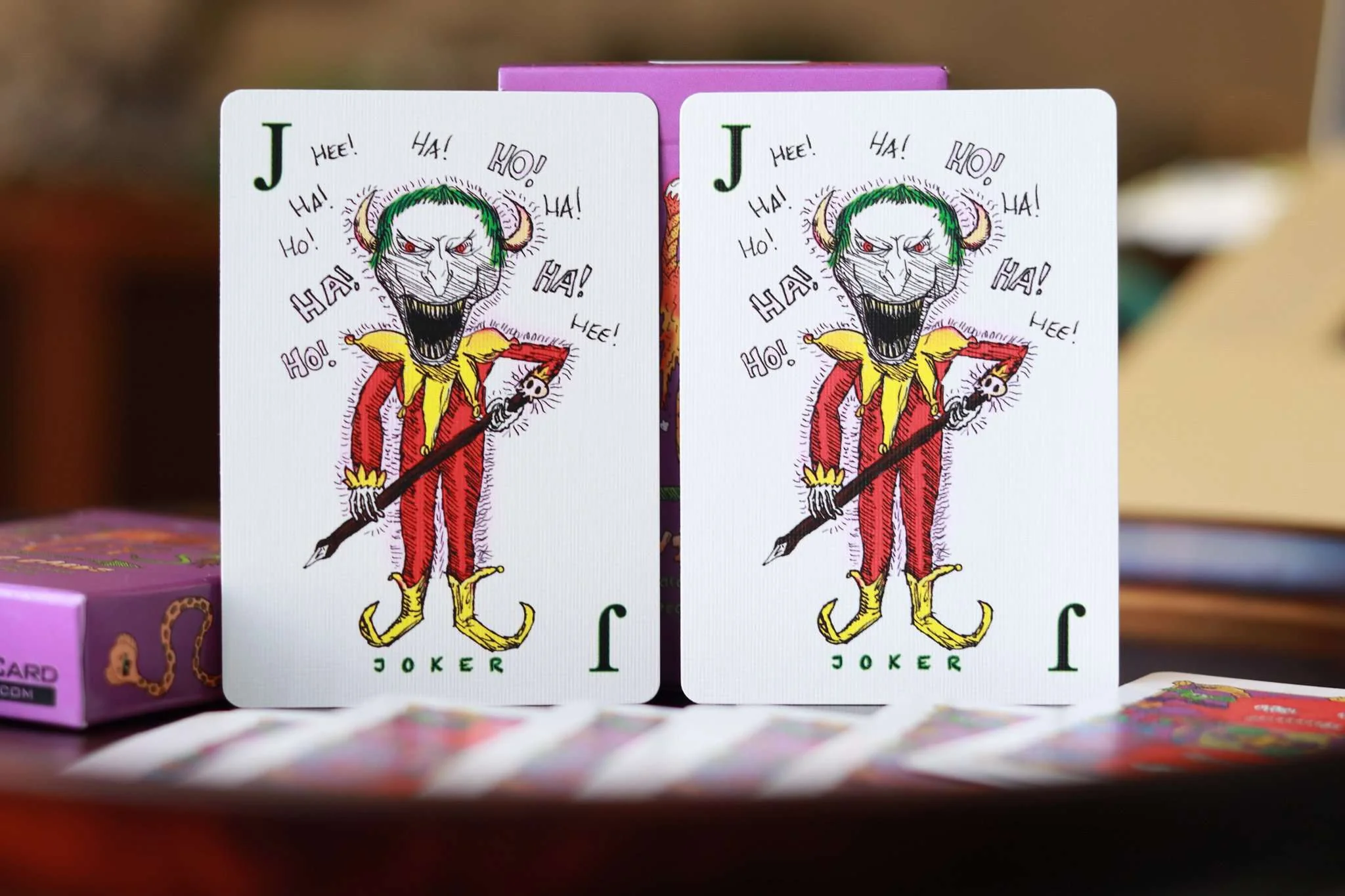 3048-ghoul-guys-playing-cards-uspcc-1.jpg