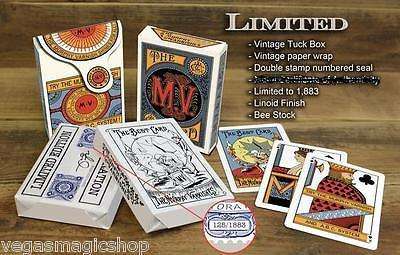 305-1883-murphy-varnish-transformation-limited-playing-cards-deck-1.jpg