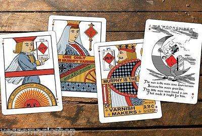 305-1883-murphy-varnish-transformation-limited-playing-cards-deck-1.jpg