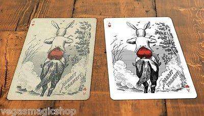 305-1883-murphy-varnish-transformation-limited-playing-cards-deck-1.jpg