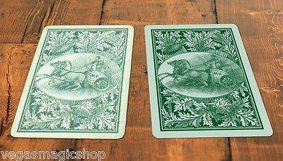 305-1883-murphy-varnish-transformation-limited-playing-cards-deck-1.jpg