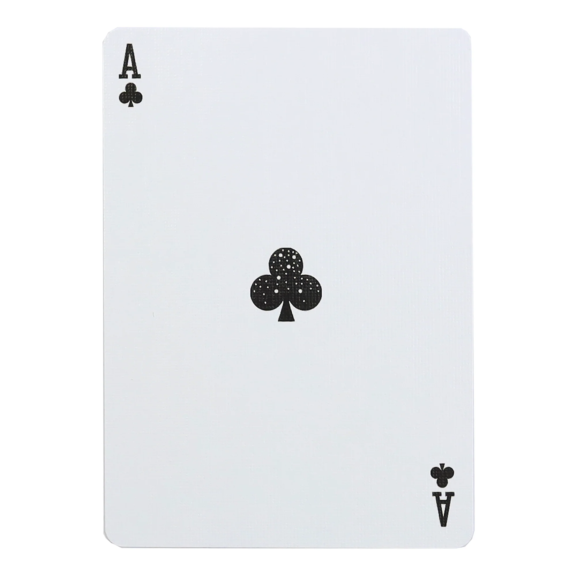 3052-gilded-bicycle-snowman-back-red-green-limited-edition-playing-cards-1.webp