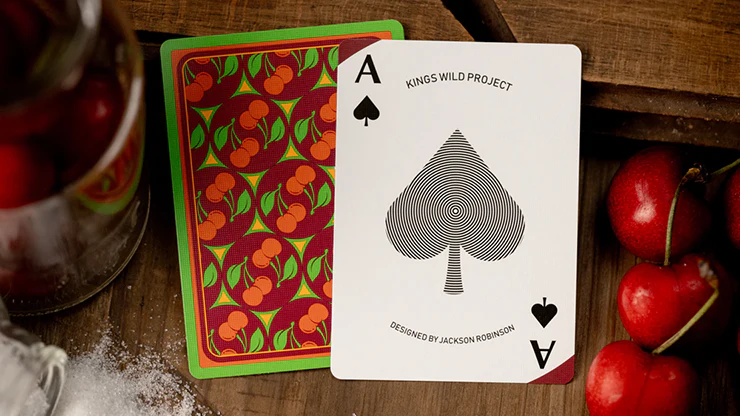 3057-gilded-cherry-pi-playing-card-by-kings-wild-project-1.webp