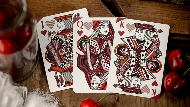 3057-gilded-cherry-pi-playing-card-by-kings-wild-project-1.webp