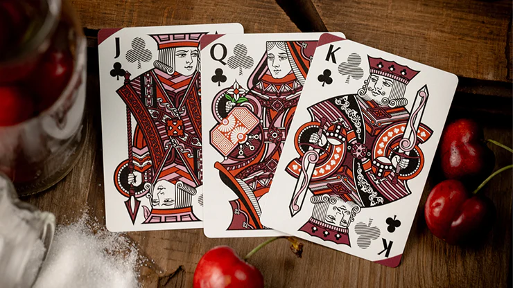 3057-gilded-cherry-pi-playing-card-by-kings-wild-project-1.webp